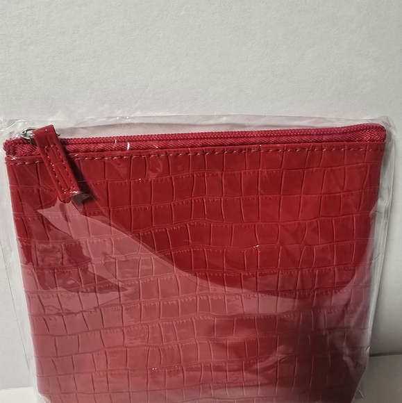 Mystery Bag - Picture 2 of 3